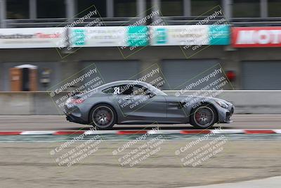 media/May-17-2025-Speed Ventures (Sat) [[f9f9f70676]]/Black/Session 2 (Turn 11)/